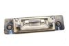License Plate Light 4D0943021 — photo 4