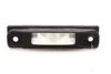License Plate Light 4D0943021 — photo 1