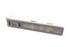 Roof Reading Light 4D0947303 — photo 1