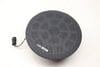 Bose Deck Speaker / Woofer 4D0035402C — photo 1