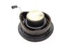Bose Deck Speaker / Woofer 4D0035402C — photo 2