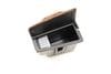 Door Ashtray / Ash Tray 4D0857406B — photo 2
