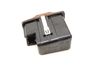 Door Ashtray / Ash Tray 4D0857406B — photo 3