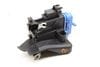 Door Latch Lock Actuator 4D0839016E — photo 1