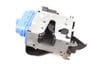 Door Latch Lock Actuator 4D0839016E — photo 2