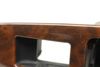 Door Panel Switch Trim / Bezel 4D0959528C — photo 4