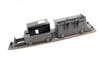 Door Panel Switch Trim / Bezel 4D0959528C — photo 5