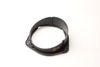 Door Speaker Mount / Bracket — photo 2