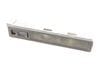 Roof Reading Light 4D0947304 — photo 1
