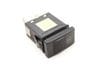 Rear Sunshade Switch / Button 4D0959903 — photo 1