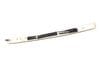 Dash Panel Trim (QUATTRO) 4D1853192D — photo 3