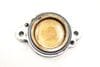 Engine Sealing Plate / Cover Cap 077103189B — photo 1