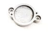 Engine Sealing Plate / Cover Cap 077103189B — photo 2