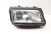 Halogen Headlight / Headlamp 4D0941004AF — photo 1