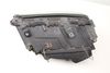 Halogen Headlight / Headlamp 4D0941004AF — photo 2
