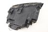 Halogen Headlight / Headlamp 4D0941004AF — photo 4