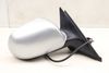 Side View Mirror w/ Memory 4D1858532P — photo 2
