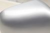Side View Mirror w/ Memory 4D1858532P — photo 3