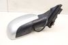 Side View Mirror w/ Memory 4D1858532P — photo 4