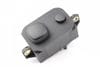 Steering Column Adjustment Switch 4D0907703A — photo 1
