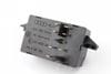 Steering Column Adjustment Switch 4D0907703A — photo 2