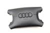 Steering Wheel Air Bag (LEATHER) 4D0880201C — photo 1