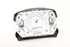 Steering Wheel Air Bag (LEATHER) 4D0880201C — photo 2