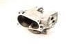 Throttle Body Housing / Mount Bracket 077133115G — photo 2