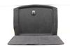 Trunk Mat / Spare Tire Cover 4D0863463B — photo 1