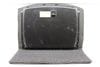 Trunk Mat / Spare Tire Cover 4D0863463B — photo 3