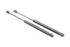 Trunk Strut / Shock Set 4D0827551B — photo 2