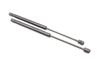 Trunk Strut / Shock Set 4D0827551B — photo 1