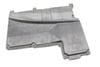 Upper ECU Housing / Engine Module Cover 4D1937128C — photo 1