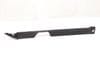 Upper Radiator Air Duct 4D0121343A — photo 1