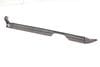 Upper Radiator Air Duct 4D0121343A — photo 2