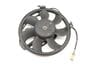 Electric Cooling Fan 8D0959455C — photo 1