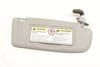 Sun Visor / Mirror 8D0857552E — photo 2