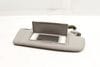 Sun Visor / Mirror 8D0857552E — photo 3