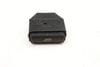 Window Safety Lock Switch 893959859 — photo 1