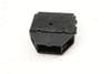 Window Safety Lock Switch 893959859 — photo 2