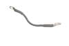Battery Ground Strap / Cable 8D1971235B — photo 1