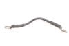 Battery Ground Strap / Cable 8D1971235B — photo 2
