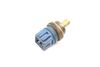 Coolant Temperature Sensor 078919501B — photo 1