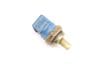 Coolant Temperature Sensor 078919501B — photo 2