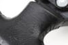 4-SPOKE Leather Heated Steering Wheel 4B0419091T — photo 2