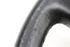 4-SPOKE Leather Heated Steering Wheel 4B0419091T — photo 3