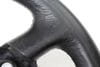 4-SPOKE Leather Heated Steering Wheel 4B0419091T — photo 4