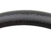 4-SPOKE Leather Heated Steering Wheel 4B0419091T — photo 5