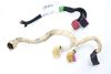 AC Climate / Temp Control Wiring Harness / Connector Set — photo 1