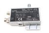 Antenna Booster / Splitter 4B5035585 — photo 1
